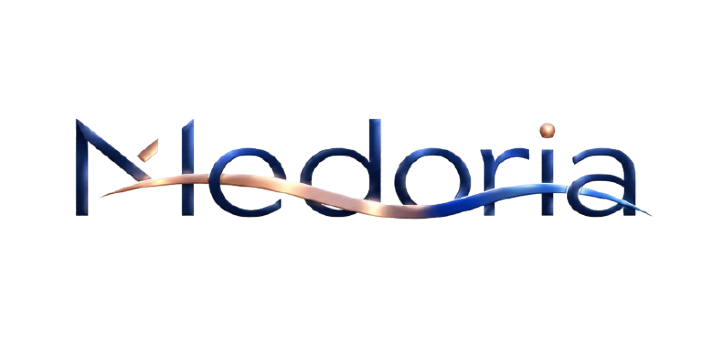 Medoria