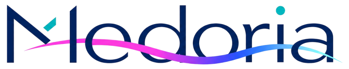 Medoria